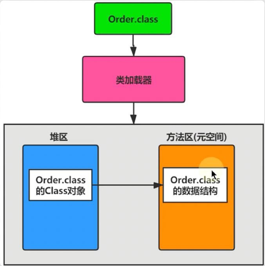 image-20201216080450756