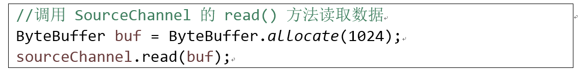 image-20210130201014093