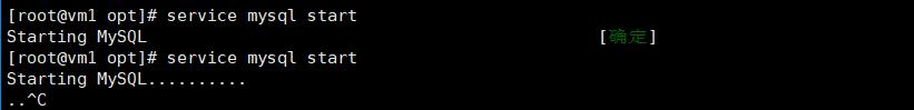 image-20210312072354800