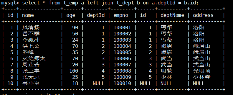 image-20210312220621400