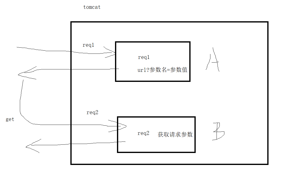 image-20210923153046358