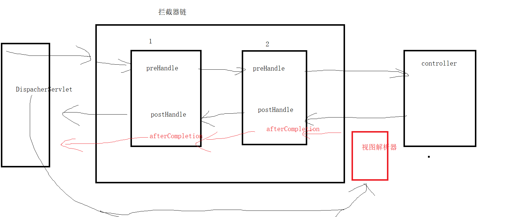image-20210925170222931