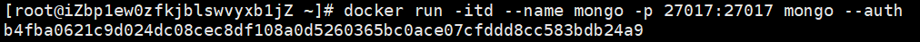 image-20211227163732198
