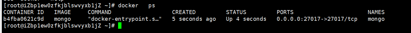 image-20211227163744487