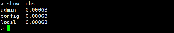 image-20211227165049785