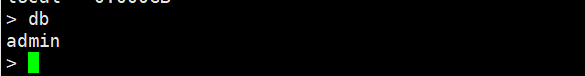 image-20211227165231931