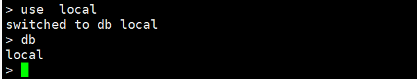 image-20211227165322881