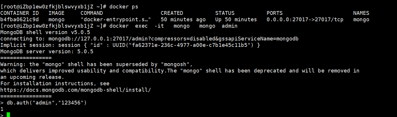 image-20211227172806654
