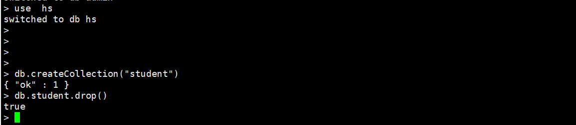 image-20211228092943151