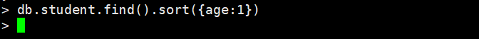 image-20211228100852813